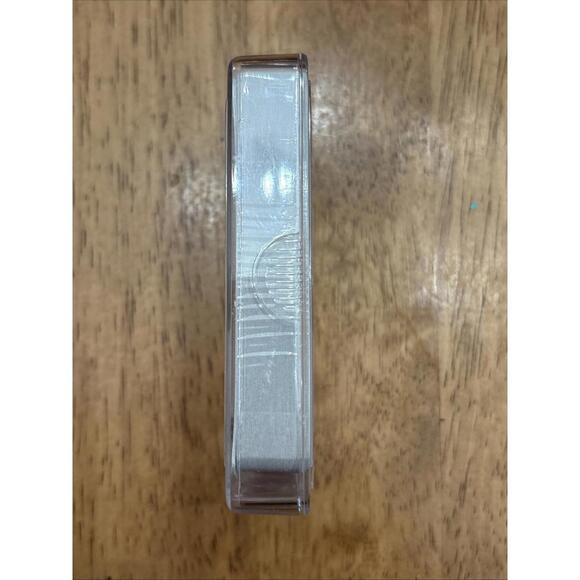 Newseum Playing Cards New Washington DC Museum - Picture 5 of 7